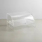 Vollrath XLBC1F-1826-13