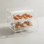 Vollrath XLBC2FR-1826-13