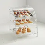 Vollrath XLBC3F-1826-13