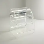 Vollrath XLBC3P-1826-13