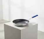 Vollrath Z4007-SplitCase