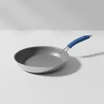 Vollrath Z4010-SplitCase