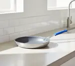 Vollrath Z4012-SplitCase