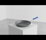 Vollrath Z4014-SplitCase