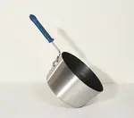 Vollrath Z434312