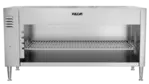 Vulcan 1036