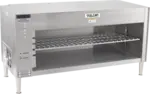Vulcan 1036