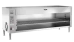Vulcan 1048