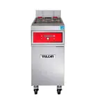 Vulcan 1ER50D