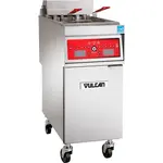 Vulcan 1ER50D