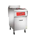 Vulcan 1ER85D