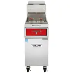 Vulcan 1TR45DF