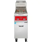 Vulcan 1VK45D