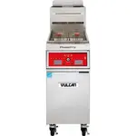 Vulcan 1VK85CF