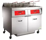 Vulcan 2ER85DF
