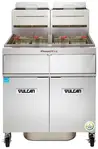Vulcan 2TR85CF