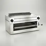 Vulcan 36RB-N-QS-PLATINUM