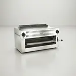 Vulcan 36RB-P-QS-PLATINUM