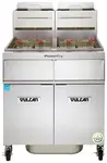 Vulcan 3TR45CF
