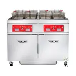 Vulcan 4ER50DF