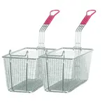 Vulcan BASKETS-TWINRD