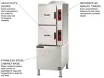 Vulcan C24DA10