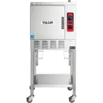 Vulcan C24EA3-LWE