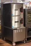 Vulcan C24ET10-PS