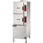 Vulcan C24ET6-LWE