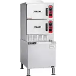 Vulcan C24GA6