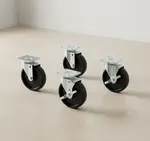 Vulcan CASTERS-RR4@2