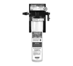 Vulcan CB15K-SYSTEM