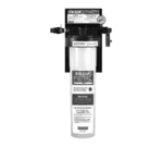 Vulcan CB30K-SYSTEM
