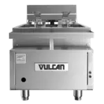 Vulcan CEF75