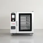 Vulcan CHEF-102E-GR