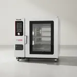 Vulcan CHEF-102E-GR-L