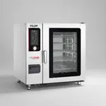Vulcan CHEF-102E-GRB