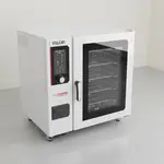 Vulcan CHEF-102E-GRB-L
