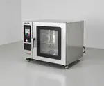Vulcan CHEF-62E-GRB