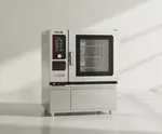 Vulcan CHEF-62E-GRB-L