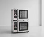 Vulcan CHEF-62E-GRT