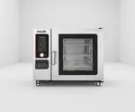 Vulcan CHEF-62E-GRT-L