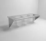 Vulcan CONRAIL-ACB25