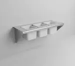 Vulcan CONRAIL-ACB36