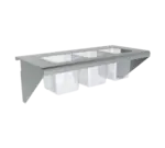 Vulcan CONRAIL-ACB72