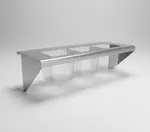 Vulcan CONRAIL-ACB72