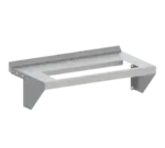 Vulcan CONRAIL-VTEC25