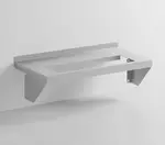 Vulcan CONRAIL-VTEC25