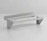 Vulcan CONRAIL-VTEC36