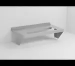 Vulcan CONRAIL-VTEC48